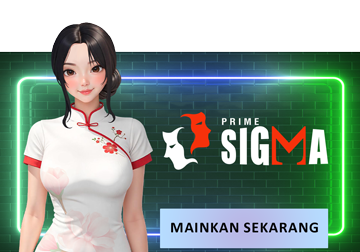 virtual